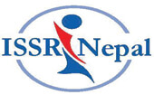 ISSR NEPAL